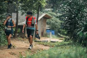 BIB: 
                            <button type="button" onclick="openModal(25629677)" class="btn btn-primary btn-sm float-right btn-popup" data-toggle="modal" data-target=".modal-high-quality">
                        <i class="fas fa-shopping-cart"></i> Add to Cart
                    </button>
                                            <button type="button" onclick="isThisMe(25629677, true)" class="btn btn-success btn-sm float-right btn-popup btn-isme hidden" data-toggle="tooltip" data-placement="bottom" title="นี่คือรูปของคุณใช่ไหม คลิกที่นี่เพื่อเอาเข้าอัลบั้ม">
                        <i class="fas fa-plus"></i> Add to album
                    </button>
                    <button type="button" onclick="isThisMe(25629677, false)" class="btn btn-warning btn-sm float-right btn-popup btn-isnotme hidden">
                        <i class="fas fa-ban"></i> Remove from album
                    </button>